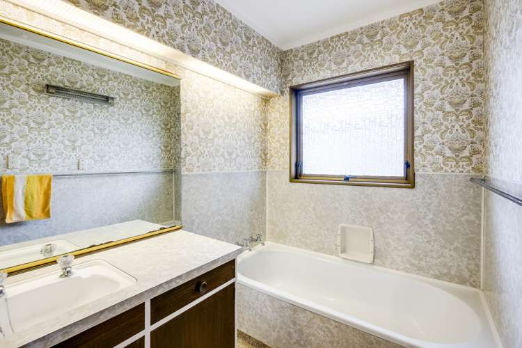 702 Williams Street Mahora_12