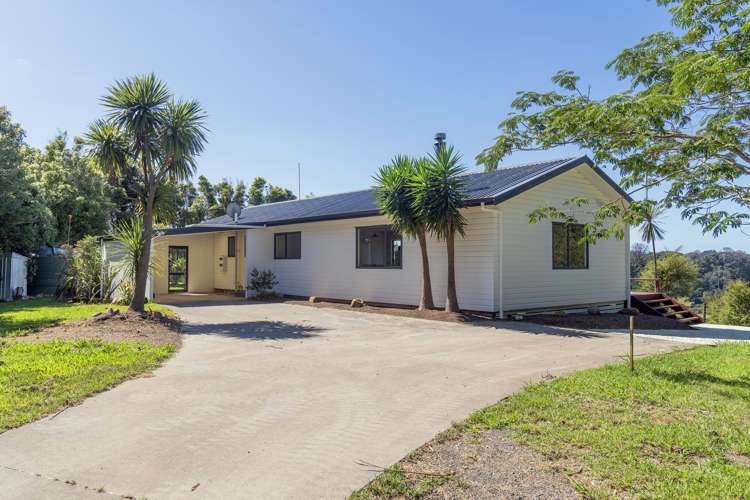 Lot 7/104 Taiwawe Lane Hot Water Beach_25