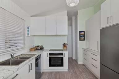 15 Selwyn Street_2