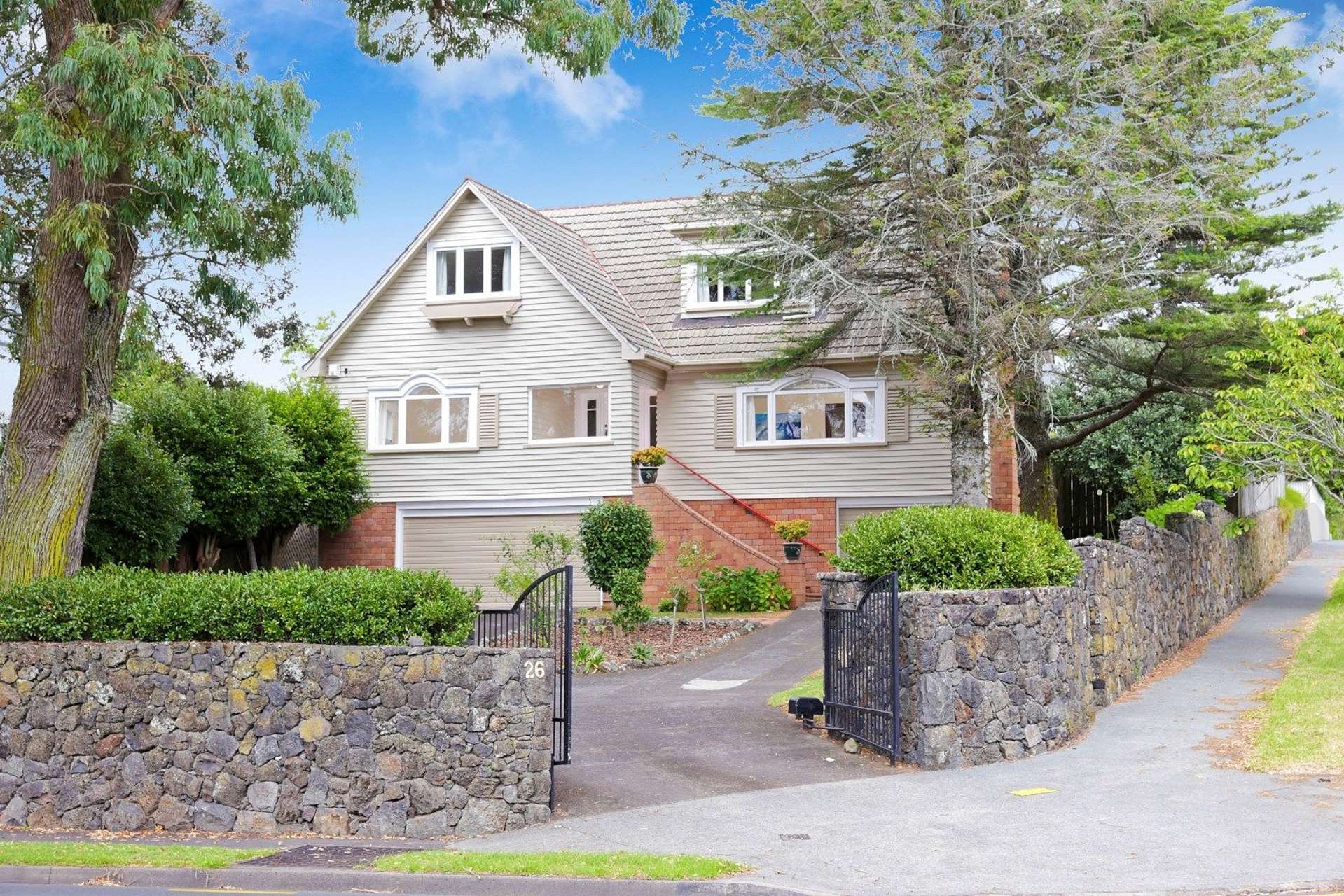 26 Balmoral Road Epsom_0