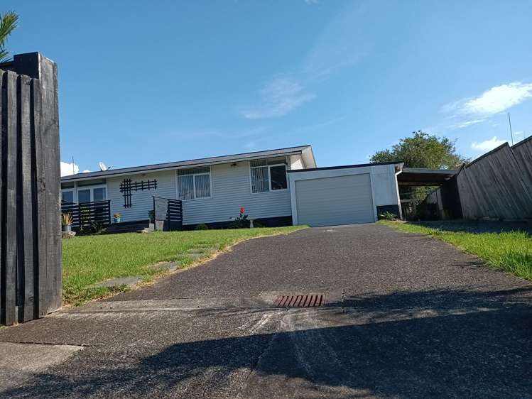 19 Fields Road Manurewa_1