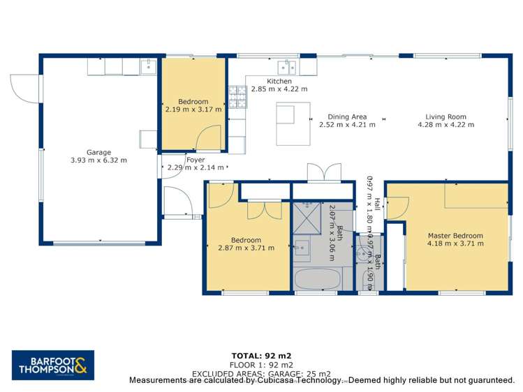 4 Pip Way Omokoroa_19