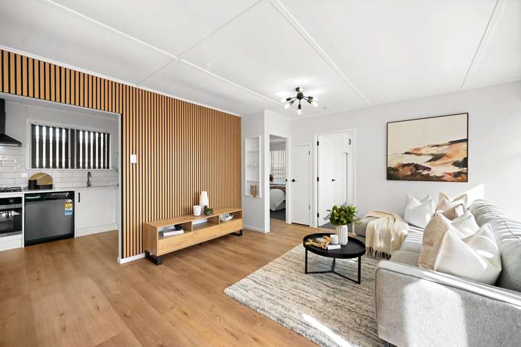 1A Dyer Street Whitiora_7