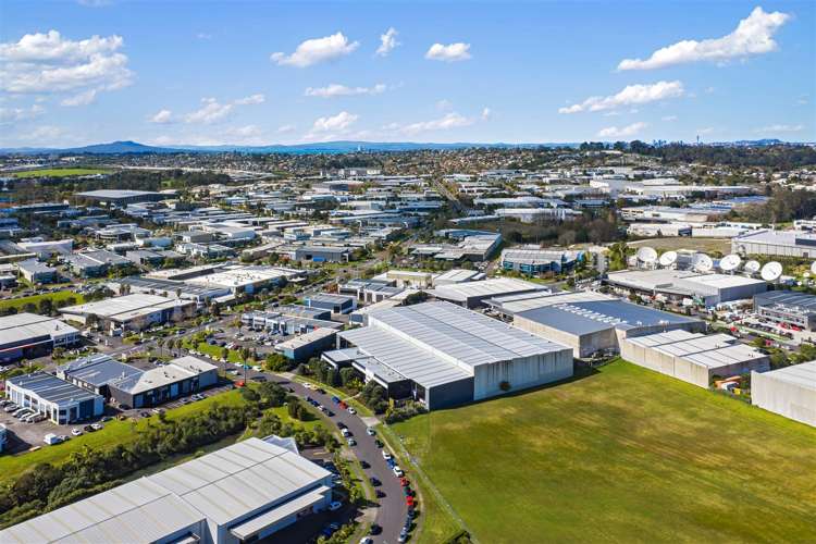 4-6 Lovell Court Rosedale_20