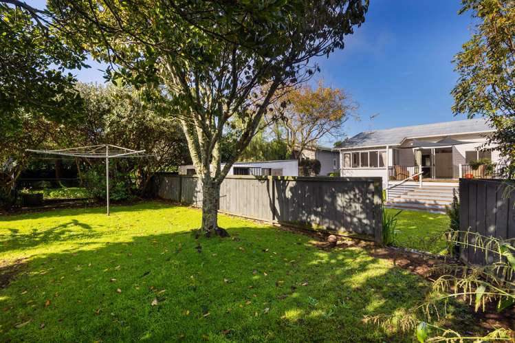 45 Wembley Road Mount Eden_23