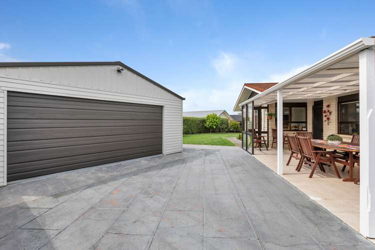 5 Celtic Place Waipu_23