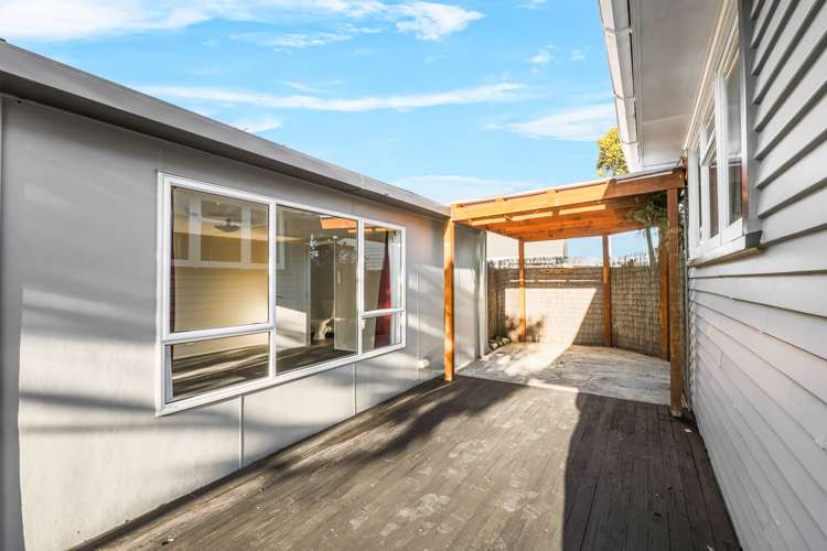 3 Cheriton Street Aranui_10