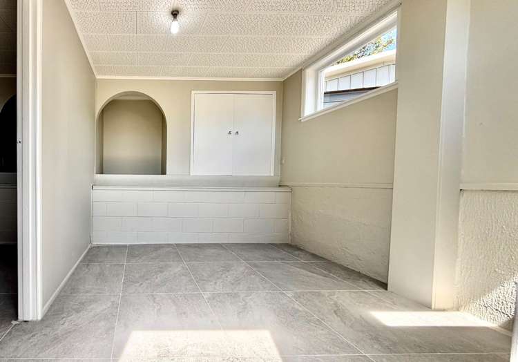 10 Beechdale Crescent Pakuranga Heights_43