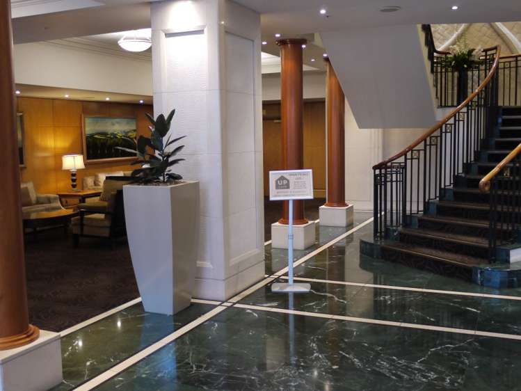 1202/8 Albert Street Auckland Central_2