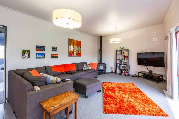 47 Hurunui Mouth Road Domett_17