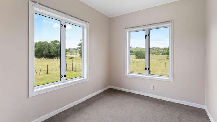 114 Frost Road Onewhero_14