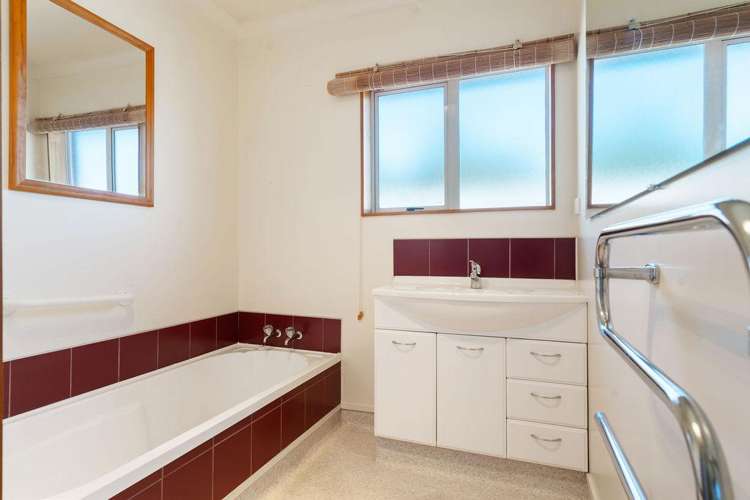 10C Seddon Street Carterton_7