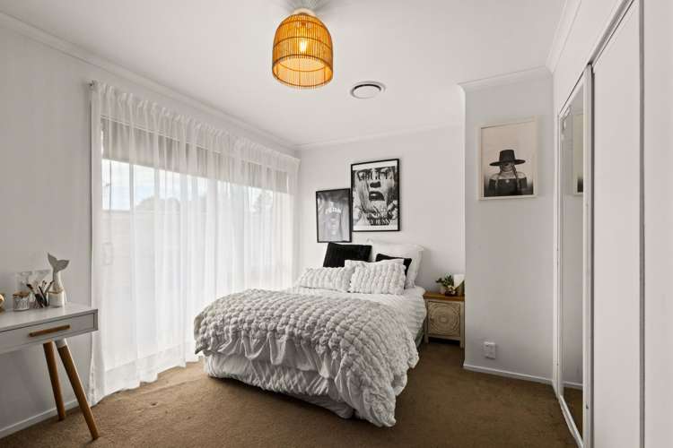 119 Kaimata Road Bay View_20