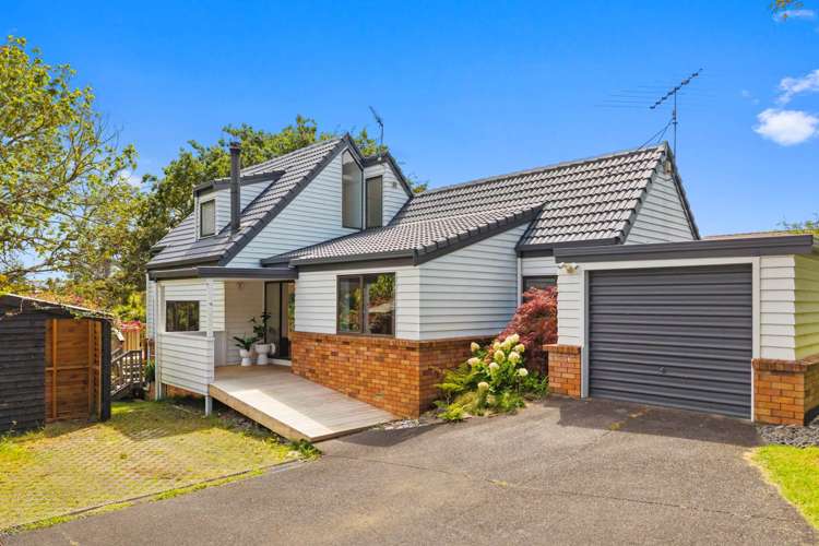 16 Zion Road Birkenhead_0