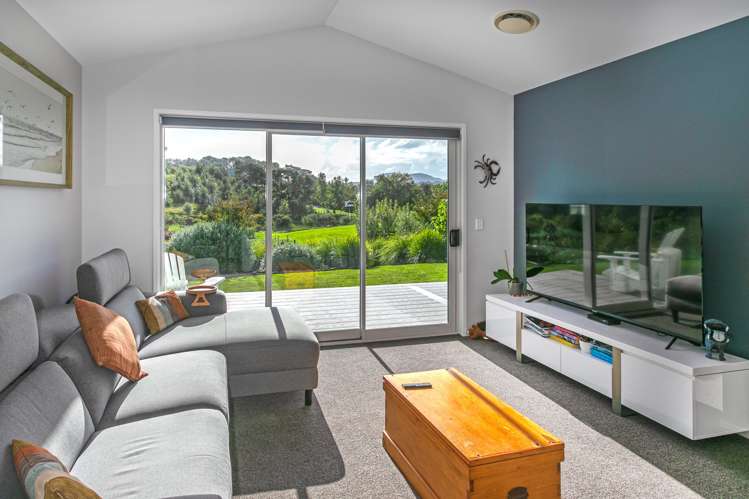1840 Tiki Road Coromandel_18