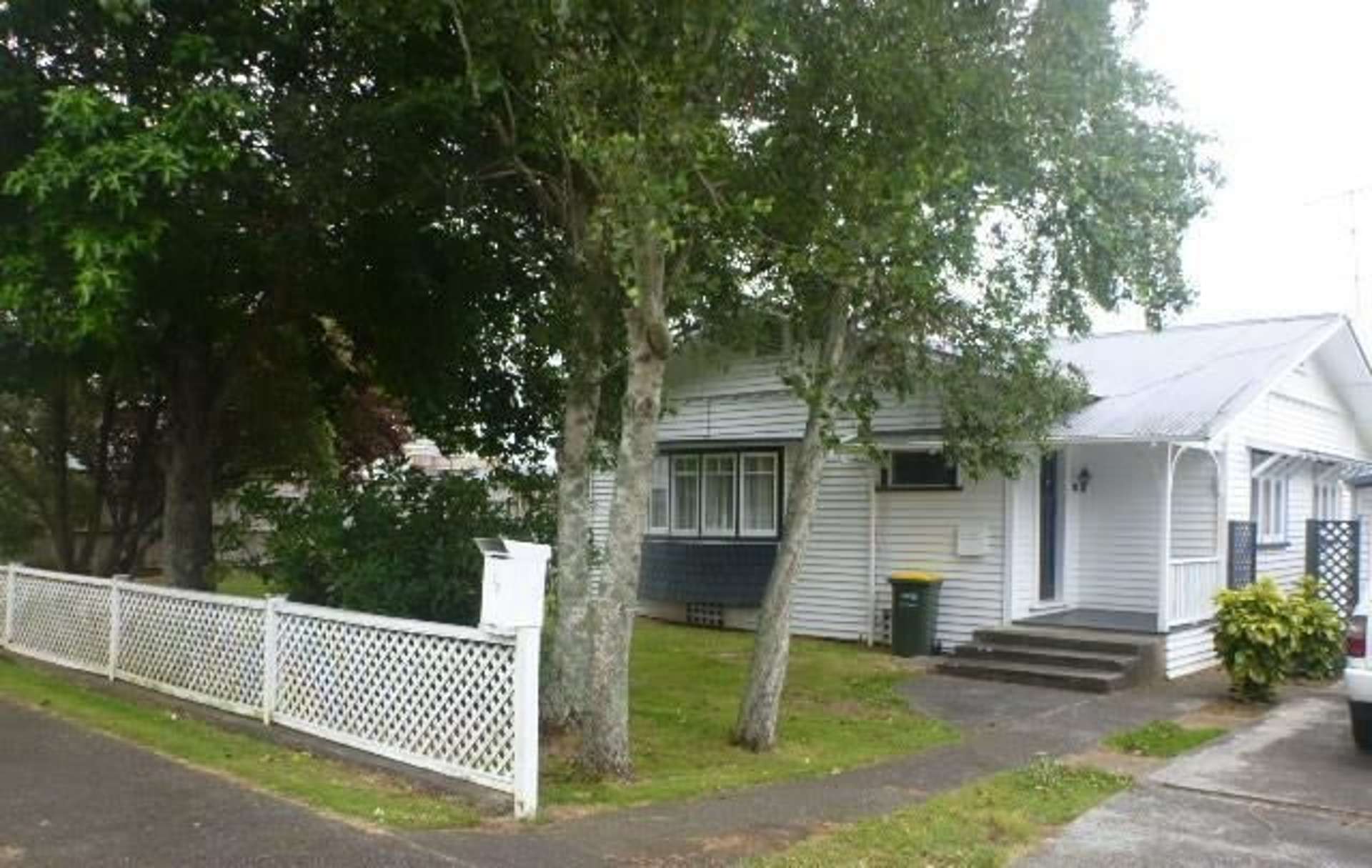 1/3 Nelson Street Papakura_0