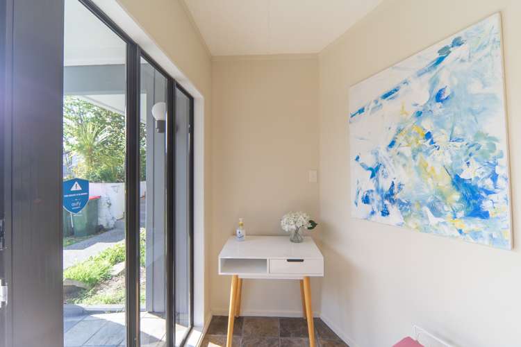 4 Portree Place Queenwood_7