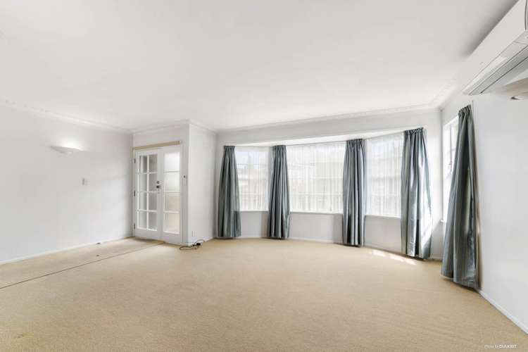 6 Rosalind Road Glenfield_6