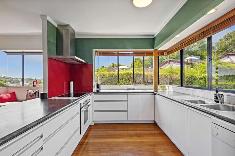 26 Glencoe Road Browns Bay_9