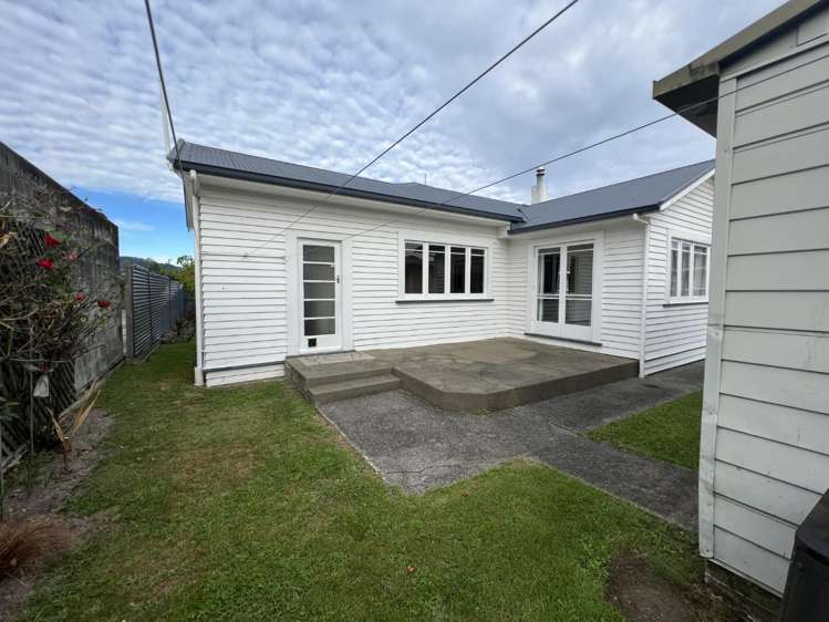 17A Ranui Road 10816_7