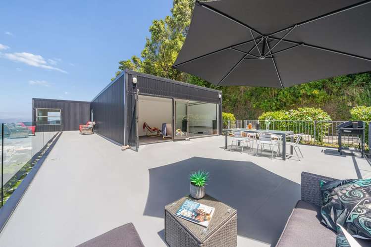 18 Korokoro Road Korokoro_20