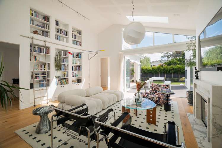 50 Calgary Street Mount Eden_17