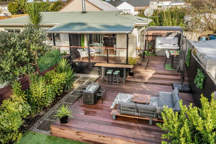 1 Mayer Place Ranui_4