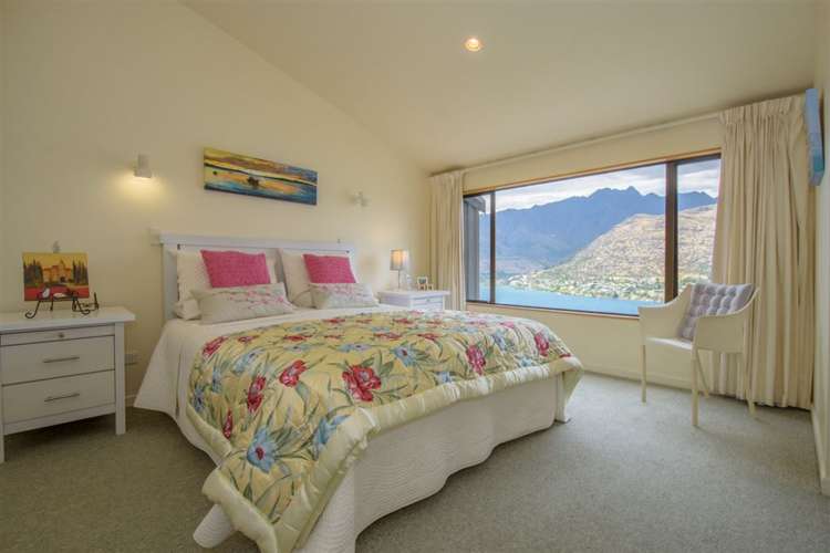 33 Woodlands Close Queenstown_10