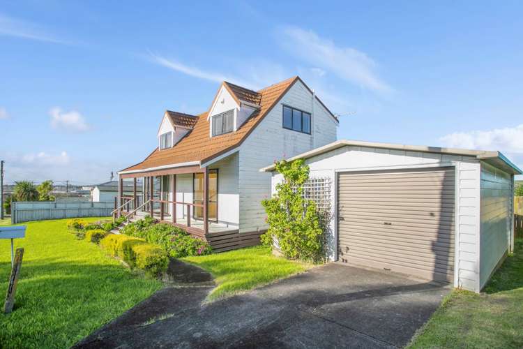 2 Rayma Place Mount Wellington_12