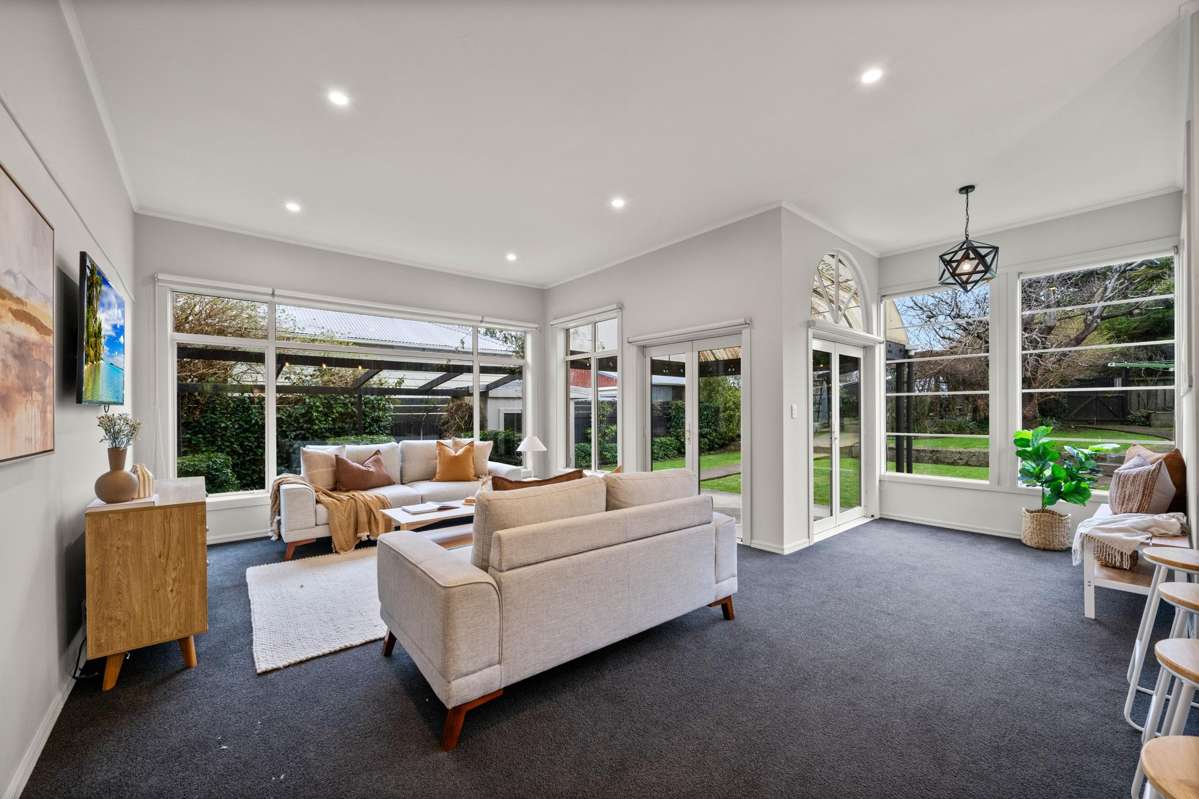 2 Holywood Lane_4