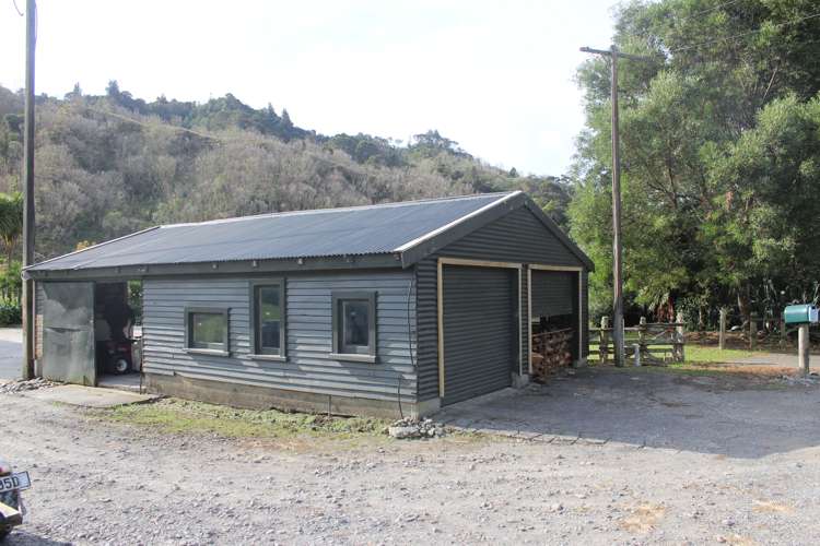 652 Piko Road Okoki_22