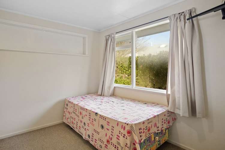 4a Titoki Street Matamata_8