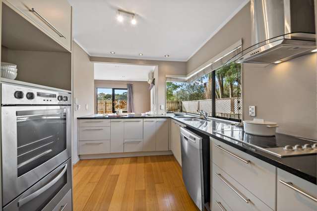 2/79 Frank Nobilo Drive Golflands_2