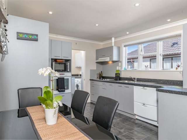 5 East Street Petone_3