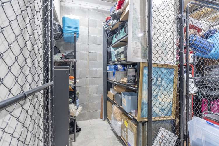 108/8 Kingsland Terrace Kingsland_14