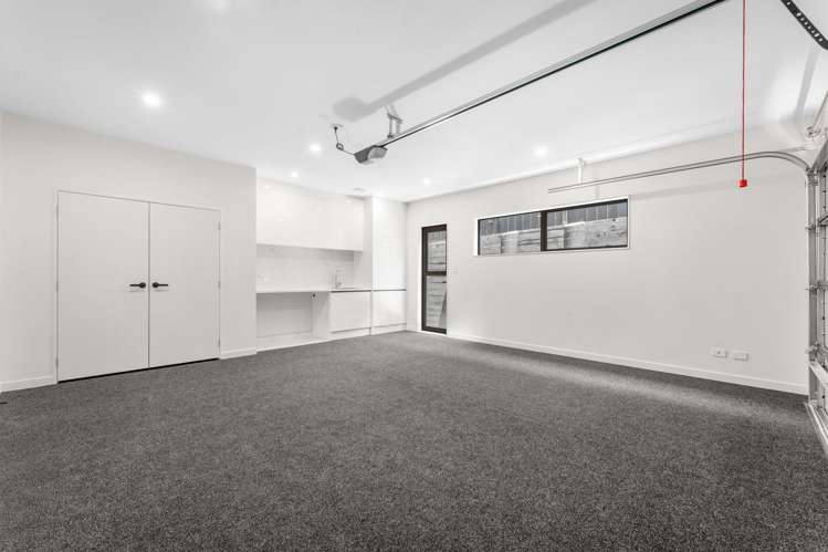 6 Ngarara Court Warkworth_15