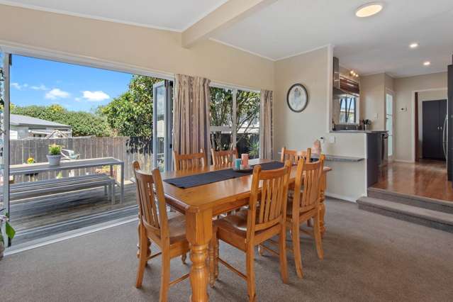 22 Beazley Crescent Tikipunga_4