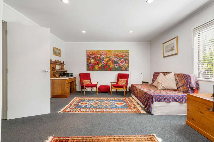 200C Harbour View Road Whangamata_15