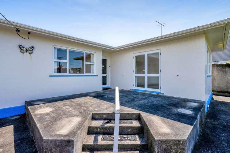 3 Rospeath Crescent Spotswood_11