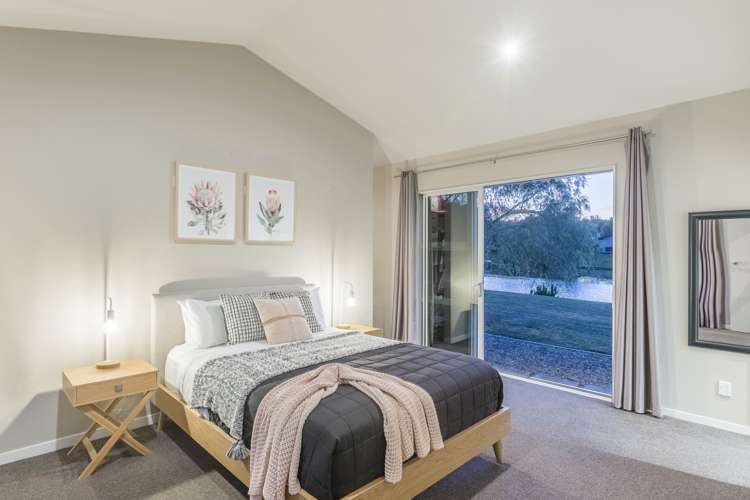 106 Maui Pomare Road Paraparaumu_16