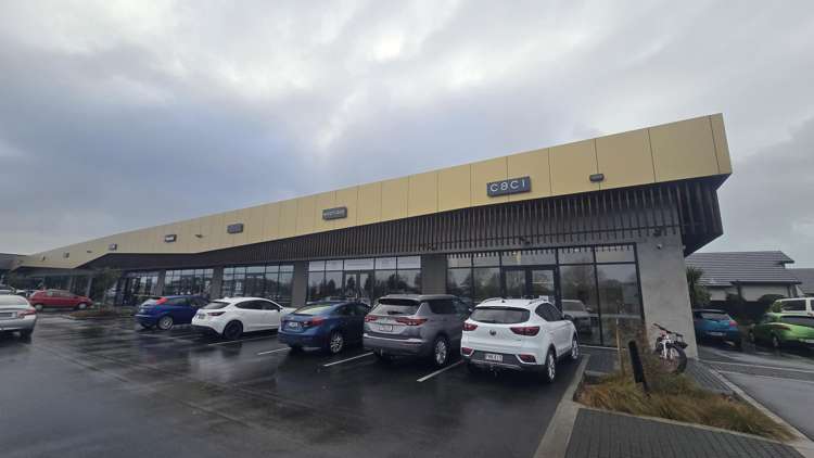 Address withheld Marshland_19