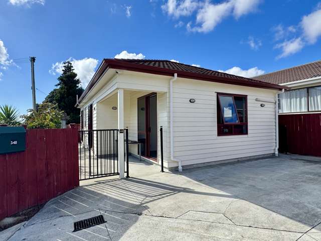 Attention First Home Buyers and Investors!