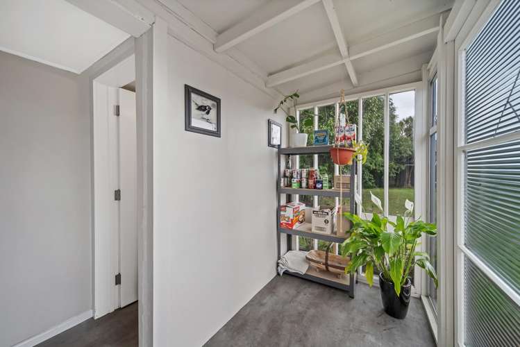 10 Falcon Street New Brighton_14