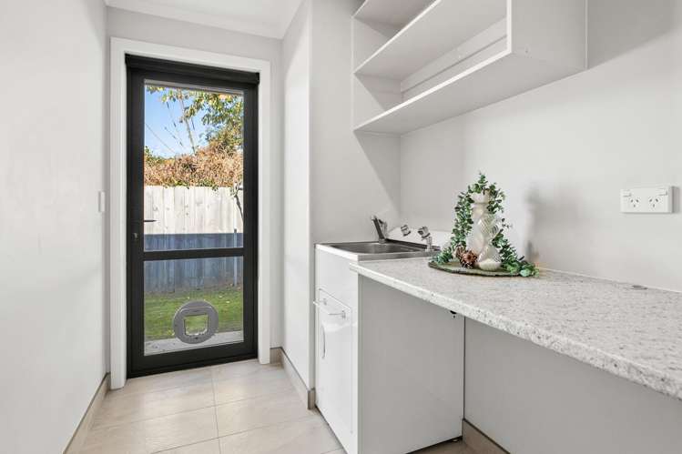 3/94 Lyon Street Kihikihi_15