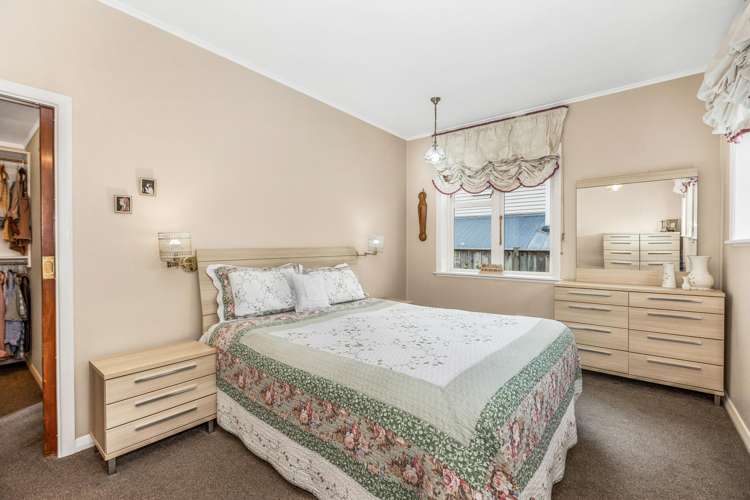 25 Raumati Terrace Khandallah_10