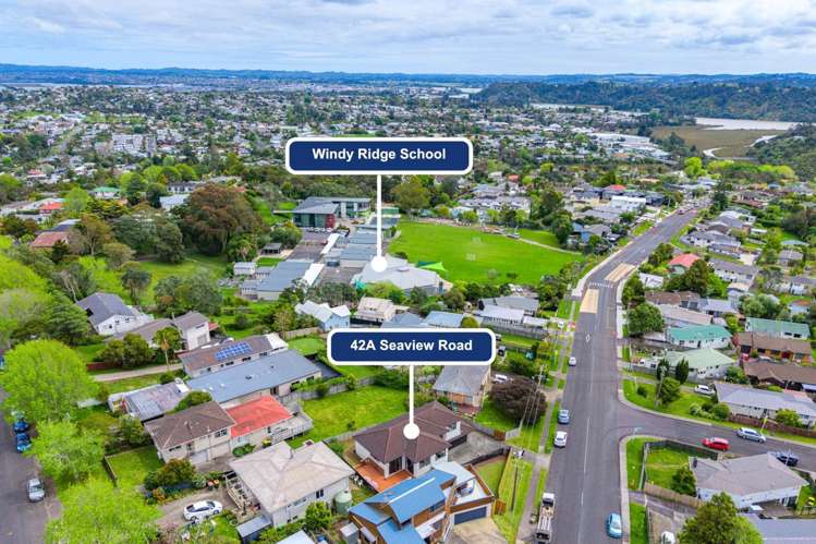 42a Seaview Road Glenfield_17