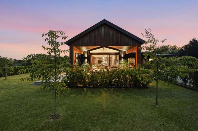 38 Shaw Road, Te Ranga Te Puke_49