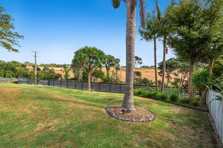 47 Shelly Beach Road Shelly Beach_24