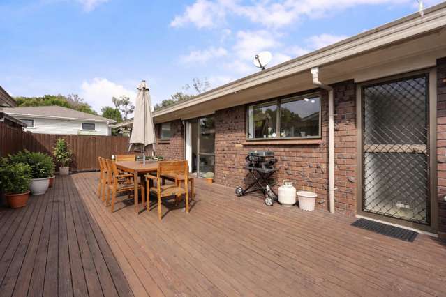 1/1A Clark Road Pahurehure_2