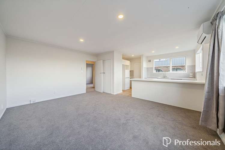 56A Acacia Avenue Maungaraki_7